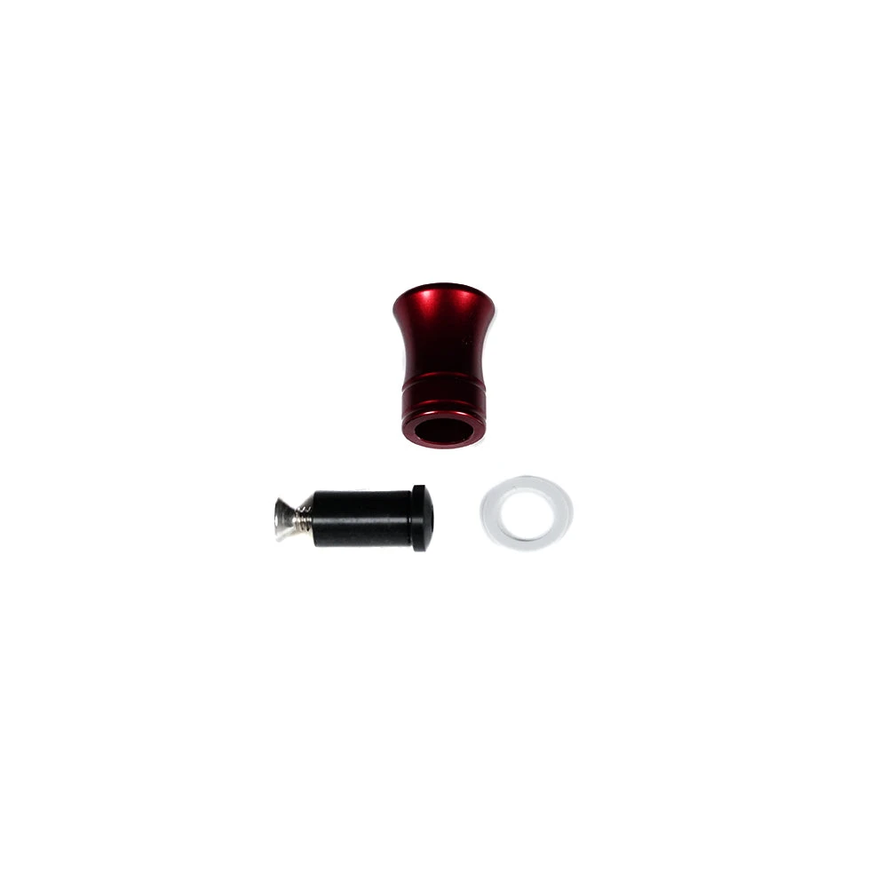 Hatch Iconic DIY Handle Kit 10 Hatch Iconic DIY Handle Kit - Image 10