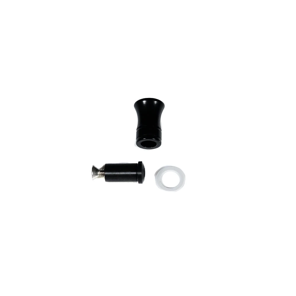 Hatch Iconic DIY Handle Kit 12 Hatch Iconic DIY Handle Kit - Image 12