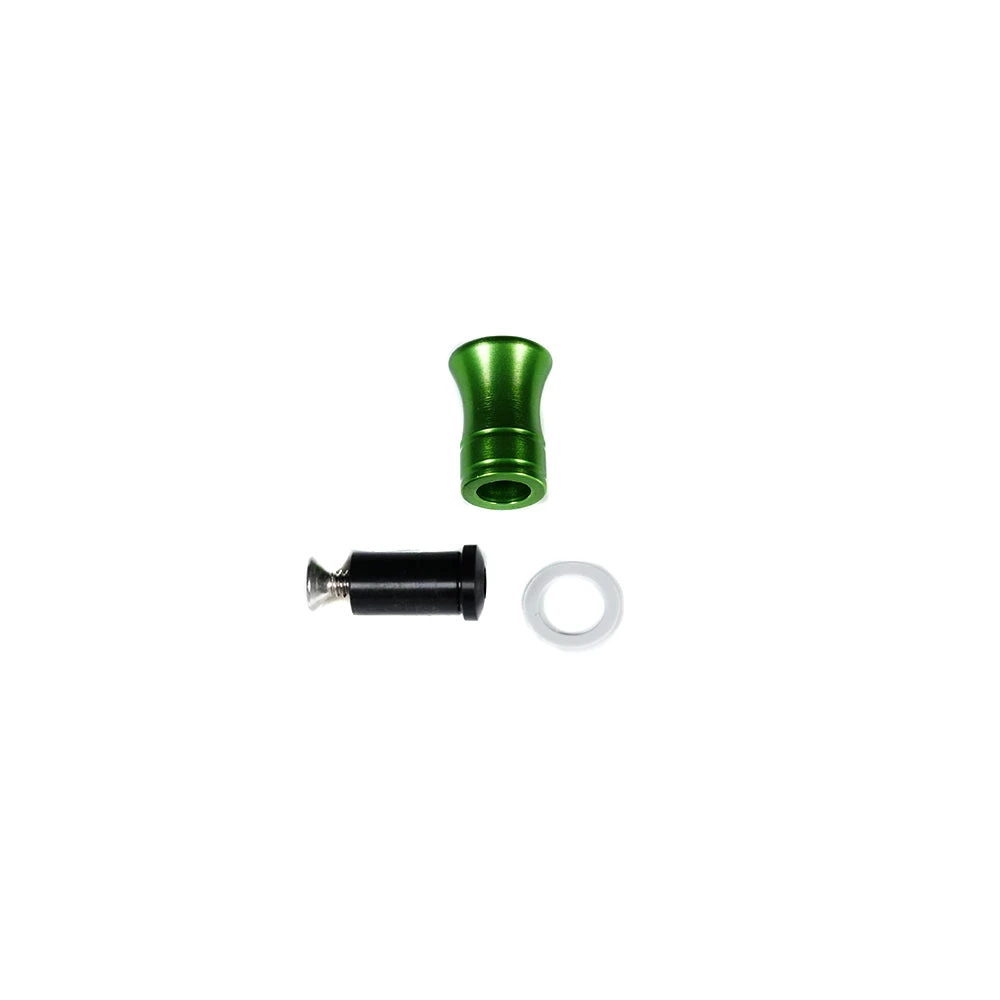Hatch Iconic DIY Handle Kit 14 Hatch Iconic DIY Handle Kit - Image 14