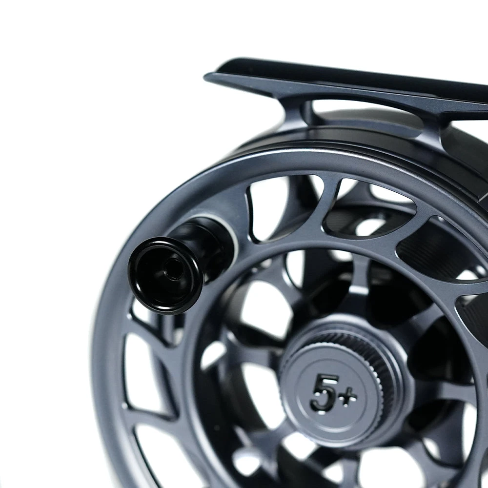 Hatch Iconic DIY Handle Kit 17 Hatch Iconic DIY Handle Kit - Image 17