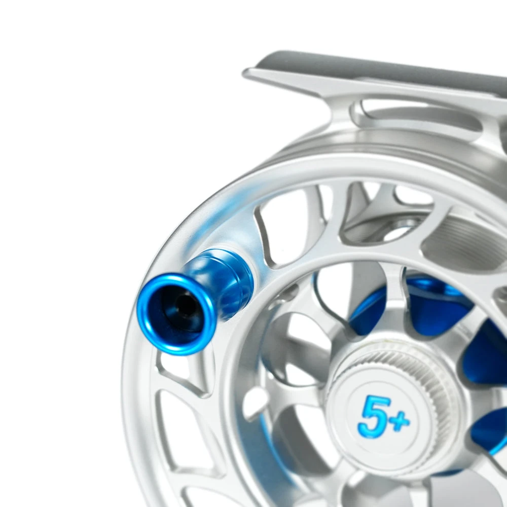 Hatch Iconic DIY Handle Kit 18 Hatch Iconic DIY Handle Kit - Image 18