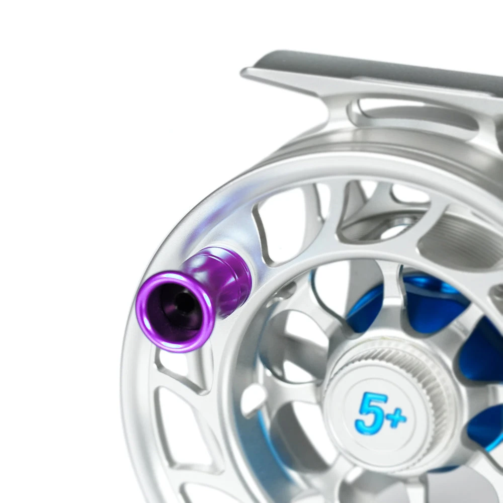 Hatch Iconic DIY Handle Kit 1 Hatch Iconic DIY Handle Kit