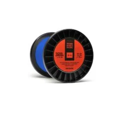 Hatch Premium Backing -Wild Fishing Trip Shop HatchPEBacking 3600M Blue 900x 5cb9712e 2960 4a3d b425 621fa6ec0ae6