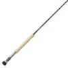 Sage 890-4 Igniter Rod - 8wt 9ft 4pc