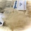 Trout Hunter CDC Feathers Dyed Bulk 3.5 Gram