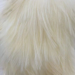 Whiting CDL Tailing Pack -Wild Fishing Trip Shop IMG 6087