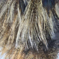 Whiting CDL Tailing Pack -Wild Fishing Trip Shop IMG 6094