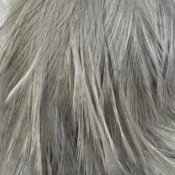 Whiting CDL Tailing Pack -Wild Fishing Trip Shop IMG 6098