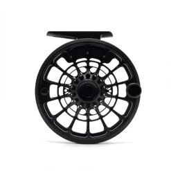 Diamondback Ideal Nymph Reel -Wild Fishing Trip Shop IdealNymphReel back 1800x1800 6ff2e8f7 295b 407b b794 bb7c99672e74