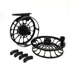 Diamondback Ideal Nymph Reel -Wild Fishing Trip Shop IdealNymphReel disassembled 1800x1799 da0ddceb 3a3c 4631 9e27 26d9c9e8dd2c