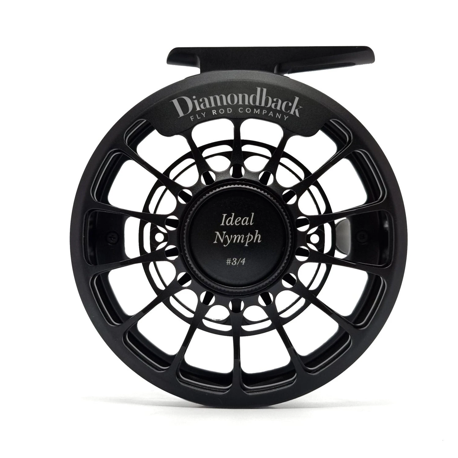 Wild Fishing Trip Shop -Wild Fishing Trip Shop IdealNymphReel frontwithoutweights 1800x1800 70df92a8 669b 4aa9 b586 2e74815e7553