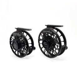 Diamondback Ideal Nymph Reel -Wild Fishing Trip Shop IdealNymphReel sizes 1800x1800 1430e7ea 1d30 4d39 b522 15b72cc86ac8