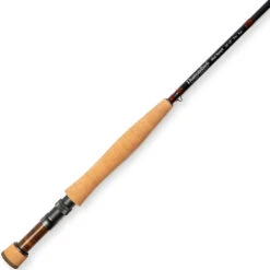 Diamondback Ideal Nymph 10ft 10in 3wt Fly Rod