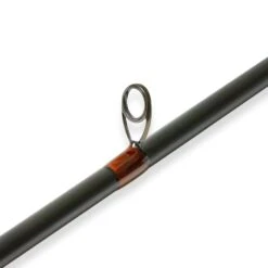 Diamondback Ideal Nymph 10ft 10in 4wt Fly Rod -Wild Fishing Trip Shop IdealNymphRod guidedetail 1800x1800 9d3141c4 03bd 4bb4 83c1 873a1b989e93