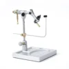 Renzetti Master Vise