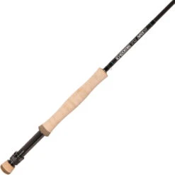 G.LOOMIS LOOMIS NRX+ 10ft 4wt 4 Piece