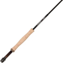G.LOOMIS LOOMIS NRX+ 9ft 4wt 4 Piece