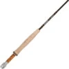 G.LOOMIS LOOMIS NRX+ LP 8ft 3in 3wt 4 Piece