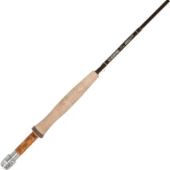 G.LOOMIS LOOMIS NRX+ LP 8ft 3in 3wt 4 Piece