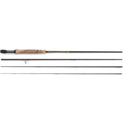 Orvis Limited Artist Edition - Helios 3F - 9ft 5wt 4pc 8 Orvis Limited Artist Edition - Helios 3F - 9ft 5wt 4pc -Wild Fishing Trip Shop OrvisH3All