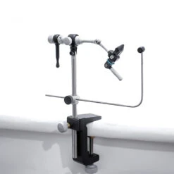 Renzetti Presentation 2000 Series Vise -Wild Fishing Trip Shop P2002 1024x1024 c4b7544f 44aa 471b 8f59 00a8e51579f7