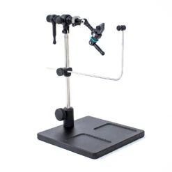 Renzetti Presentation 2300 Series Vise