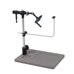 Renzetti Presentation 2300 Series Vise -Wild Fishing Trip Shop P2305 1024x1024 61386e26 fe19 4a4e 9d22 8b8ca8fdd3ce