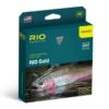 RIO PREMIER RIO GOLD LUMALUX FLOATING FLY LINE