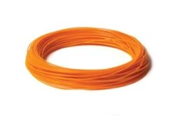 RIO PREMIER GOLD FLY LINE -Wild Fishing Trip Shop Premier RIOGold Coil Orange 720x 887e01c6 a60a 434f 9f89 f5e65fae0570