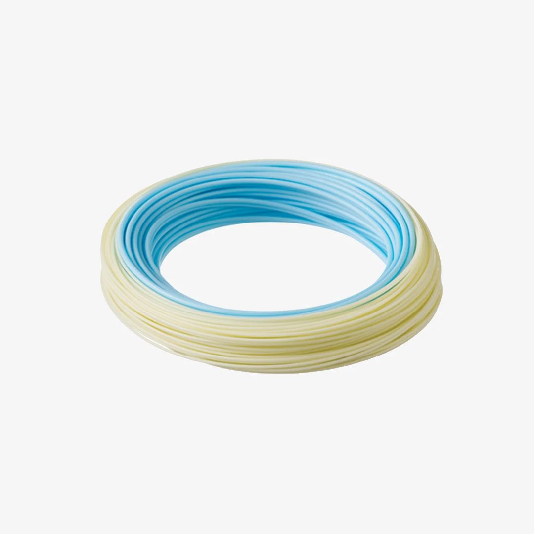 RIO PREMIER BONEFISH QUICKSHOOTER FLY LINE 2 RIO PREMIER BONEFISH QUICKSHOOTER FLY LINE - Image 2