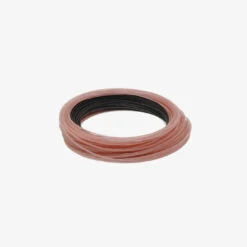 RIO ELITE LEVIATHAN 26FT SINK TIP FLY LINE -Wild Fishing Trip Shop Product RIO FlyLines Coils Leviatan 300gr sink f6263a8b 9afa 4307 bf72 57ce155547fe