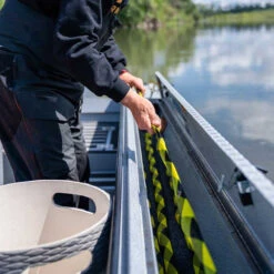 Loon Outdoors Loon Quickdraw Rod Sleeve -Wild Fishing Trip Shop Quickdraw Rod Sleeve alt 4 1000x 7dac8bf2 6c0b 4aca 90bf 6b7470bcfff5