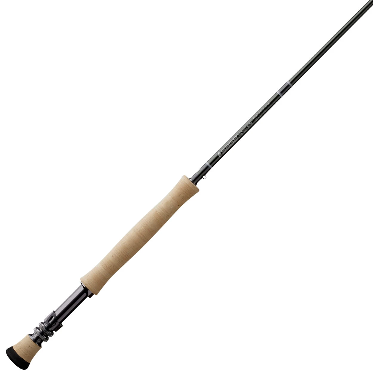 Sage R8 Fly Rod - 796-4 - 7wt 9ft 6in 4 Pc 1 Sage R8 Fly Rod - 796-4 - 7wt 9ft 6in 4 Pc