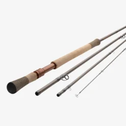 REDINGTON DUALLY ROD 6110-4 - 6WT 11'0" 4PC -Wild Fishing Trip Shop RDT Rods Dually Group 1e329945 8762 4cdc 9fb2 760dd704f9bc scaled