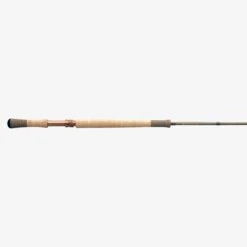 REDINGTON DUALLY ROD 6126-4 - 6WT 12'6" 4PC 5 REDINGTON DUALLY ROD 6126-4 - 6WT 12'6" 4PC -Wild Fishing Trip Shop RDT Rods Dually Single 8e8c218e c9d1 41c6 bf9b 1523939a1039