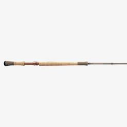 REDINGTON DUALLY ROD 6126-4 - 6WT 12'6" 4PC -Wild Fishing Trip Shop RDT Rods Dually Single 8e8c218e c9d1 41c6 bf9b 1523939a1039 scaled