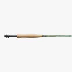 REDINGTON VICE ROD 4WT 10' 4PC 5 REDINGTON VICE ROD 4WT 10' 4PC -Wild Fishing Trip Shop RDT Rods Vice Single 2aa91246 1cfe 4e8e bf20 4d2603840b5e