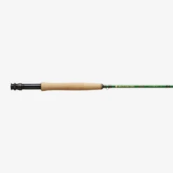 REDINGTON VICE ROD 4WT 10' 4PC 5 REDINGTON VICE ROD 4WT 10' 4PC -Wild Fishing Trip Shop RDT Rods Vice Single 2aa91246 1cfe 4e8e bf20 4d2603840b5e scaled