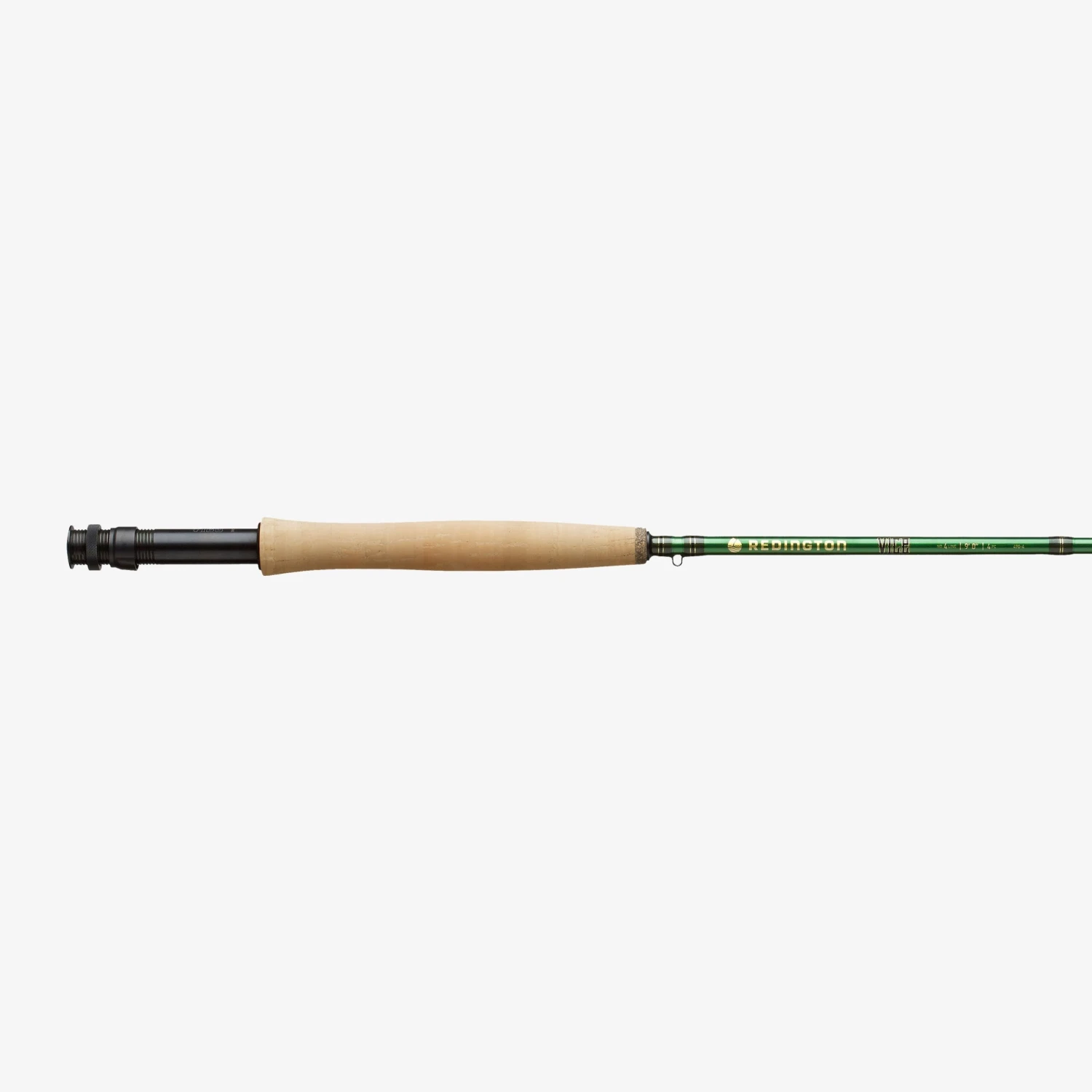REDINGTON VICE ROD 4WT 10' 4PC 3 REDINGTON VICE ROD 4WT 10' 4PC - Image 3