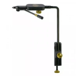 Regal MEDALLION Midge Head Series Fly Tying Vise 7 Regal MEDALLION Midge Head Series Fly Tying Vise -Wild Fishing Trip Shop REG RCM 2