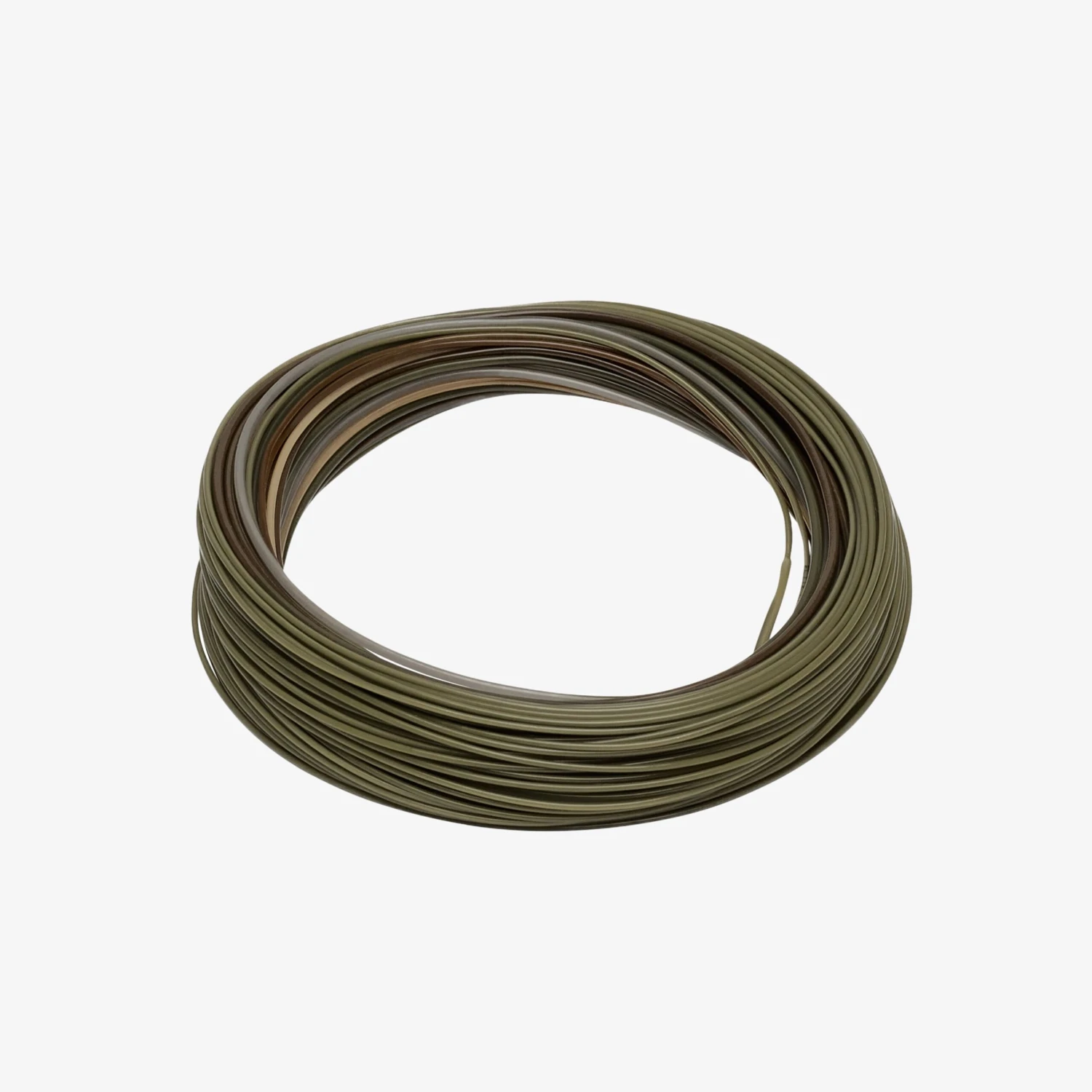 RIO ELITE SUB-SURFACE CAMOLUX FLY LINE 2 RIO ELITE SUB-SURFACE CAMOLUX FLY LINE - Image 2