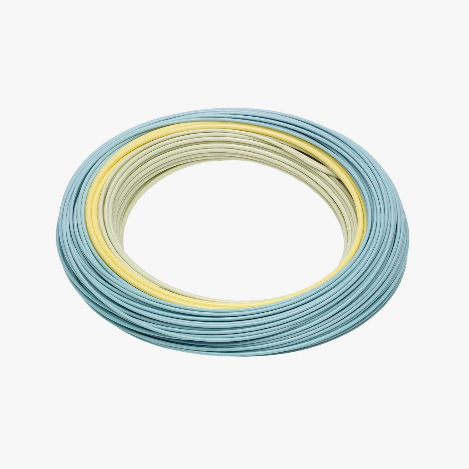 RIO Elite Predator Warmwater 2 RIO Elite Predator Warmwater - Image 2