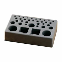 Renzetti Soft Foam Tool Caddy
