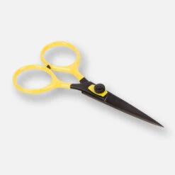 Loon Outdoors LOON RAZOR SCISSOR 5" -Wild Fishing Trip Shop Razor Scissor 5in back grey background 736x900 1000x 557e3f27 5cb8 4369 a1ac 3fb806b94b1f