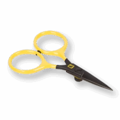Loon Outdoors LOON RAZOR SCISSOR 5"