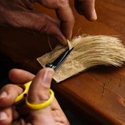 Loon Outdoors LOON RAZOR SCISSOR 4" -Wild Fishing Trip Shop Razor Scissors alt 2 1000x 0c5bed8a 581f 4f06 a097 dc25144e7483