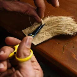 Loon Outdoors LOON RAZOR SCISSOR 5" -Wild Fishing Trip Shop Razor Scissors alt 2 1000x 8c790a26 f22e 43a5 ac29 64d937c456db