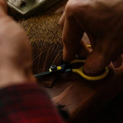 Loon Outdoors LOON RAZOR SCISSOR 4" -Wild Fishing Trip Shop Razor Scissors alt 4 1000x 55010c80 a005 4683 a8b9 cf42ddef4864