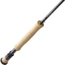 Sage R8 Fly Rod - 796-4 - 7wt 9ft 6in 4 Pc 7 Sage R8 Fly Rod - 796-4 - 7wt 9ft 6in 4 Pc -Wild Fishing Trip Shop RbFBangle 00924e5e a372 481a 92dd 6ac7d50e0f7c