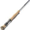ORVIS RECON 10ft 7wt 4pc